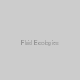 Fluid Ecologies